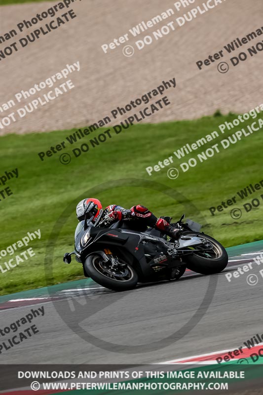 PJ Motorsport 2019;donington no limits trackday;donington park photographs;donington trackday photographs;no limits trackdays;peter wileman photography;trackday digital images;trackday photos